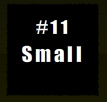 11:Small