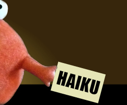 Haiku