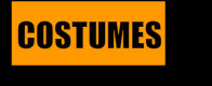 Costumes